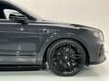 Bentley Bentayga V8 S Gri - thumbnail 14