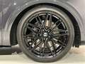 Bentley Bentayga V8 S Сірий - thumbnail 15