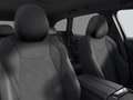 Volkswagen ID.7 Pro S Limited Edition 86 kWh accu, 210 kW / 286 PK Noir - thumbnail 5