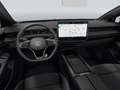 Volkswagen ID.7 Pro S Limited Edition 86 kWh accu, 210 kW / 286 PK Noir - thumbnail 4