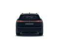 Volkswagen ID.7 Pro S Limited Edition 86 kWh accu, 210 kW / 286 PK Noir - thumbnail 3