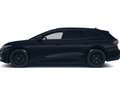 Volkswagen ID.7 Pro S Limited Edition 86 kWh accu, 210 kW / 286 PK Noir - thumbnail 2