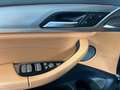 BMW X3 M40d Schwarz - thumbnail 14