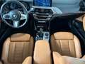 BMW X3 M40d Schwarz - thumbnail 10