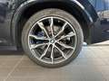 BMW X3 M40d Schwarz - thumbnail 19