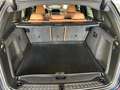 BMW X3 M40d Schwarz - thumbnail 12