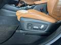 BMW X3 M40d Schwarz - thumbnail 18