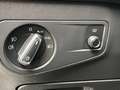 Volkswagen Tiguan Allspace IQ.DRIVE 4Motion 2.0 TDI 7-SITZE AHK PANO STHZG Gris - thumbnail 21