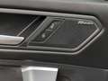 Volkswagen Tiguan Allspace IQ.DRIVE 4Motion 2.0 TDI 7-SITZE AHK PANO STHZG Gris - thumbnail 20