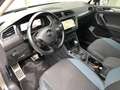 Volkswagen Tiguan Allspace IQ.DRIVE 4Motion 2.0 TDI 7-SITZE AHK PANO STHZG Grau - thumbnail 9