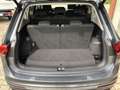 Volkswagen Tiguan Allspace IQ.DRIVE 4Motion 2.0 TDI 7-SITZE AHK PANO STHZG Gris - thumbnail 24