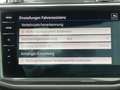 Volkswagen Tiguan Allspace IQ.DRIVE 4Motion 2.0 TDI 7-SITZE AHK PANO STHZG Gris - thumbnail 16