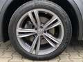 Volkswagen Tiguan Allspace IQ.DRIVE 4Motion 2.0 TDI 7-SITZE AHK PANO STHZG Grau - thumbnail 8
