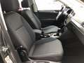 Volkswagen Tiguan Allspace IQ.DRIVE 4Motion 2.0 TDI 7-SITZE AHK PANO STHZG Gris - thumbnail 10