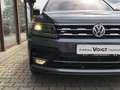Volkswagen Tiguan Allspace IQ.DRIVE 4Motion 2.0 TDI 7-SITZE AHK PANO STHZG Gris - thumbnail 5
