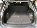 Volkswagen Tiguan Allspace IQ.DRIVE 4Motion 2.0 TDI 7-SITZE AHK PANO STHZG Grau - thumbnail 25