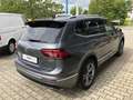 Volkswagen Tiguan Allspace IQ.DRIVE 4Motion 2.0 TDI 7-SITZE AHK PANO STHZG Gris - thumbnail 2