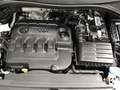 Volkswagen Tiguan Allspace IQ.DRIVE 4Motion 2.0 TDI 7-SITZE AHK PANO STHZG Gris - thumbnail 26