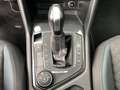 Volkswagen Tiguan Allspace IQ.DRIVE 4Motion 2.0 TDI 7-SITZE AHK PANO STHZG Grau - thumbnail 19