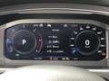 Volkswagen Tiguan Allspace IQ.DRIVE 4Motion 2.0 TDI 7-SITZE AHK PANO STHZG Gris - thumbnail 12