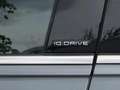 Volkswagen Tiguan Allspace IQ.DRIVE 4Motion 2.0 TDI 7-SITZE AHK PANO STHZG Gris - thumbnail 22