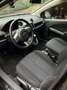 Mazda 2 1.3 Dynamic GTI Edition with Apple Car Play Zwart - thumbnail 6