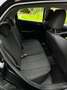 Mazda 2 1.3 Dynamic GTI Edition with Apple Car Play Zwart - thumbnail 4