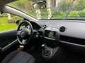Mazda 2 1.3 Dynamic GTI Edition with Apple Car Play Zwart - thumbnail 3