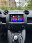 Mazda 2 1.3 Dynamic GTI Edition with Apple Car Play Zwart - thumbnail 5