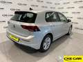 Volkswagen Golf 1.0 eTSI EVO DSG Life PROMO VOLKSWAGEN Argento - thumbnail 5
