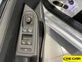 Volkswagen Golf 1.0 eTSI EVO DSG Life PROMO VOLKSWAGEN Argento - thumbnail 13