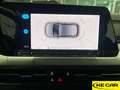 Volkswagen Golf 1.0 eTSI EVO DSG Life PROMO VOLKSWAGEN Argento - thumbnail 11