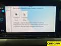 Volkswagen Golf 1.0 eTSI EVO DSG Life PROMO VOLKSWAGEN Argento - thumbnail 10