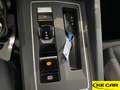 Volkswagen Golf 1.0 eTSI EVO DSG Life PROMO VOLKSWAGEN Argento - thumbnail 14