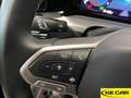 Volkswagen Golf 1.0 eTSI EVO DSG Life PROMO VOLKSWAGEN Argento - thumbnail 12