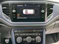 Volkswagen T-Roc 1.0 TSI OPF UNITED*Navi*SHZ*PDC*GRA*LMF* - thumbnail 14