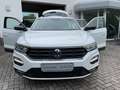 Volkswagen T-Roc 1.0 TSI OPF UNITED*Navi*SHZ*PDC*GRA*LMF* - thumbnail 11