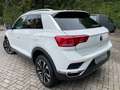 Volkswagen T-Roc 1.0 TSI OPF UNITED*Navi*SHZ*PDC*GRA*LMF* - thumbnail 5