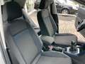 Volkswagen T-Roc 1.0 TSI OPF UNITED*Navi*SHZ*PDC*GRA*LMF* - thumbnail 9