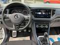 Volkswagen T-Roc 1.0 TSI OPF UNITED*Navi*SHZ*PDC*GRA*LMF* - thumbnail 13