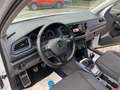 Volkswagen T-Roc 1.0 TSI OPF UNITED*Navi*SHZ*PDC*GRA*LMF* - thumbnail 7