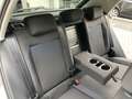 Volkswagen T-Roc 1.0 TSI OPF UNITED*Navi*SHZ*PDC*GRA*LMF* - thumbnail 8