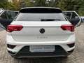 Volkswagen T-Roc 1.0 TSI OPF UNITED*Navi*SHZ*PDC*GRA*LMF* - thumbnail 10