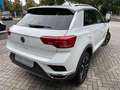 Volkswagen T-Roc 1.0 TSI OPF UNITED*Navi*SHZ*PDC*GRA*LMF* - thumbnail 3