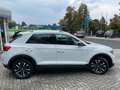 Volkswagen T-Roc 1.0 TSI OPF UNITED*Navi*SHZ*PDC*GRA*LMF* - thumbnail 4