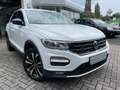 Volkswagen T-Roc 1.0 TSI OPF UNITED*Navi*SHZ*PDC*GRA*LMF* - thumbnail 1