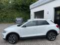 Volkswagen T-Roc 1.0 TSI OPF UNITED*Navi*SHZ*PDC*GRA*LMF* - thumbnail 2