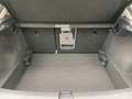 Volkswagen T-Roc 1.0 TSI OPF UNITED*Navi*SHZ*PDC*GRA*LMF* - thumbnail 12