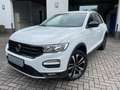 Volkswagen T-Roc 1.0 TSI OPF UNITED*Navi*SHZ*PDC*GRA*LMF* - thumbnail 6