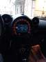 MINI Cooper D Paceman 2.0 Business auto - thumbnail 9